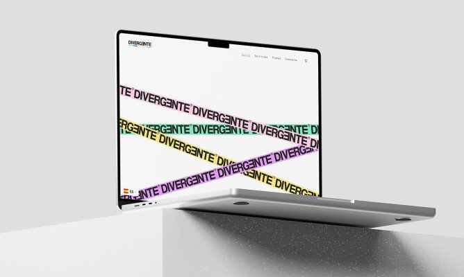 divergente-pc-mockup