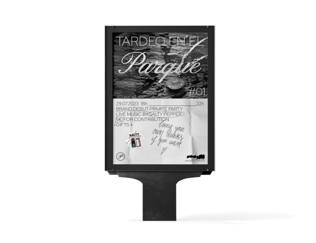 parque-cartel-mockup-sticker34-scaled