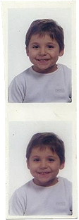 rlede little2